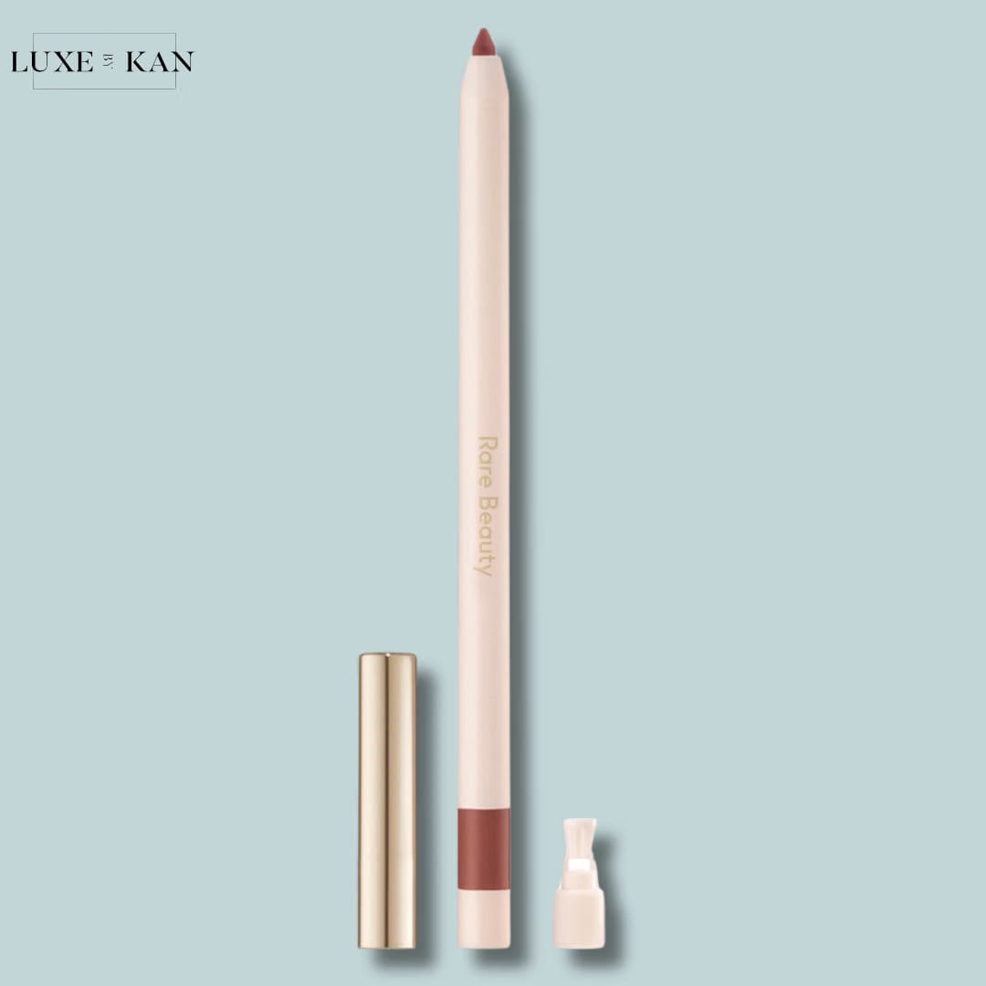 Rare Beauty Kind Words Matte Lip Liner