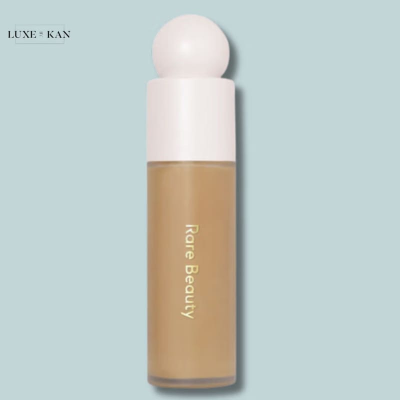 Rare Beauty Liquid Touch Weightless Foundation