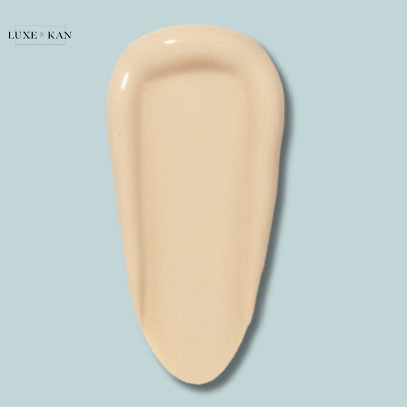 Rare Beauty Liquid Touch Weightless Foundation