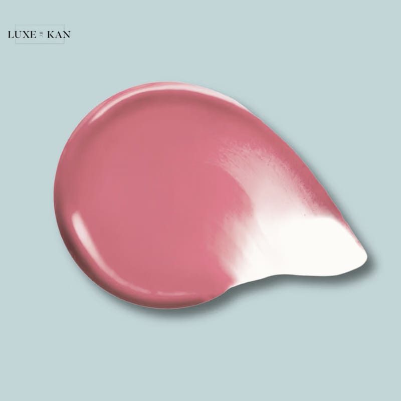 Rare Beauty Soft Pinch Liquid Blush 7.5ML