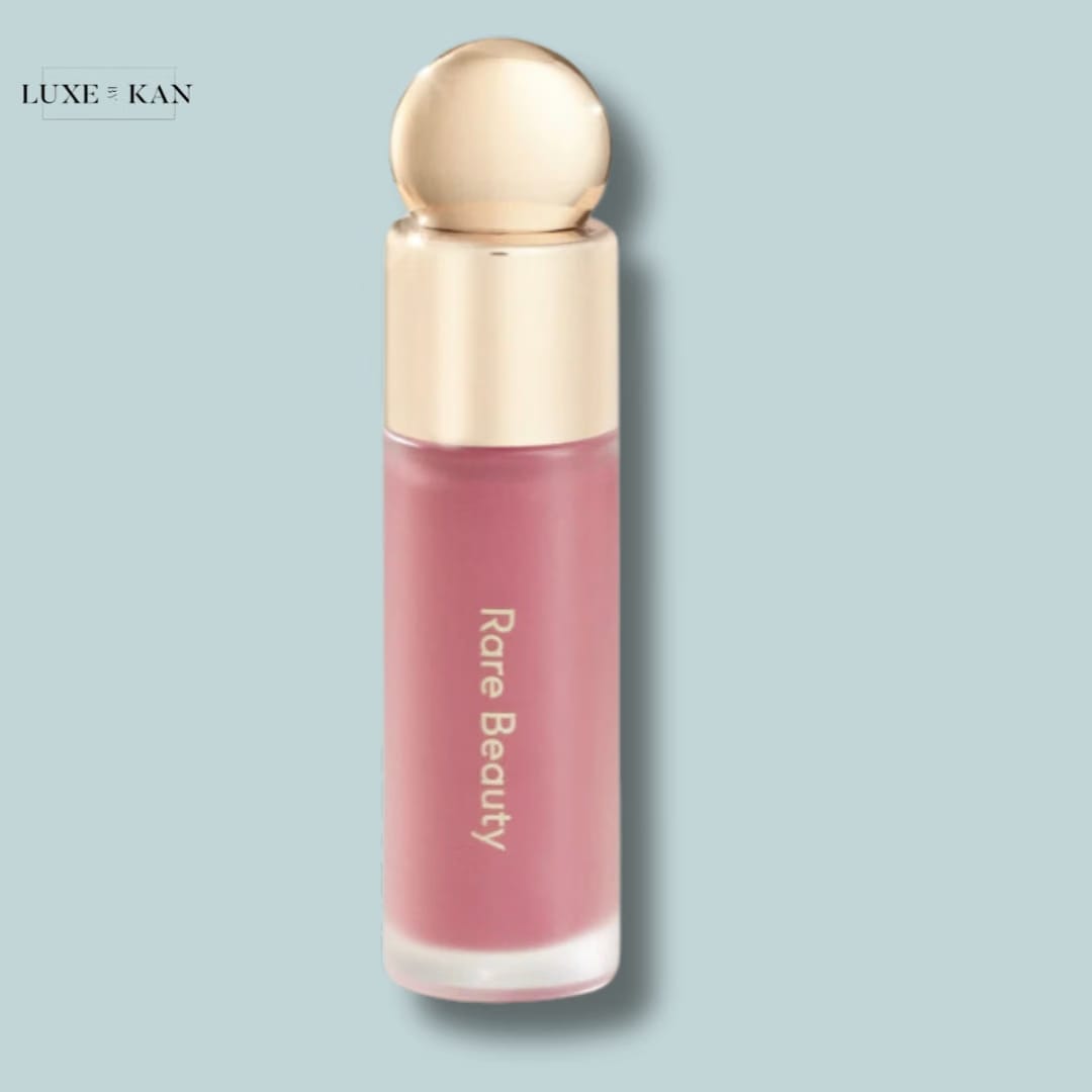 Rare Beauty Soft Pinch Liquid Blush 7.5ML