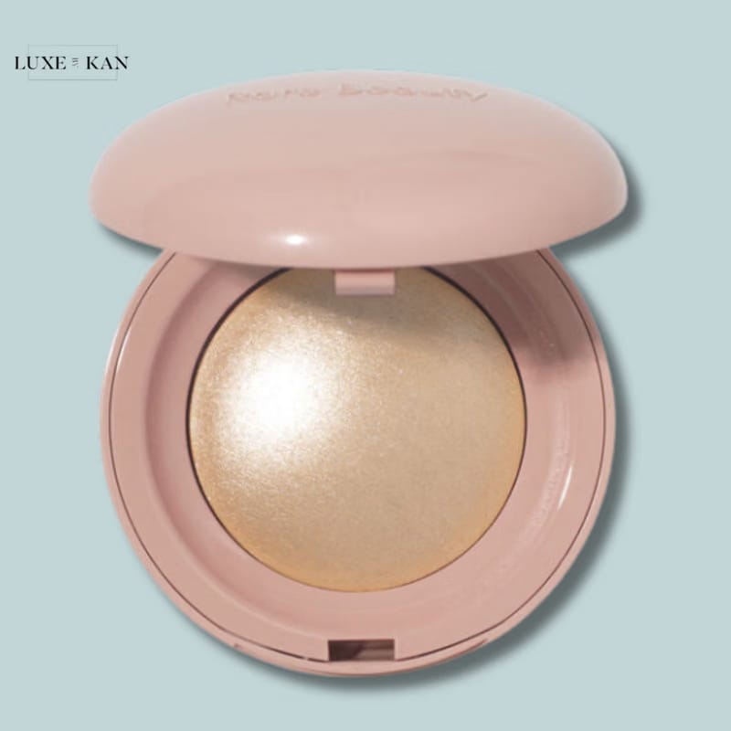 RARE BEAUTY SILKY TOUCH HIGHLIGHTER