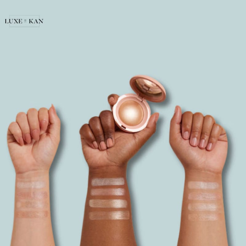 RARE BEAUTY SILKY TOUCH HIGHLIGHTER