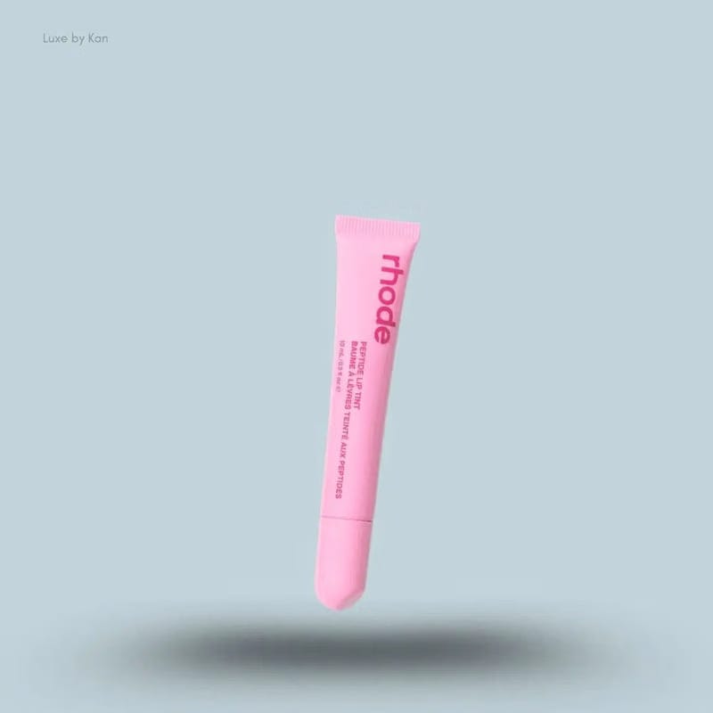 Rhode Skin Lip Tint Balm