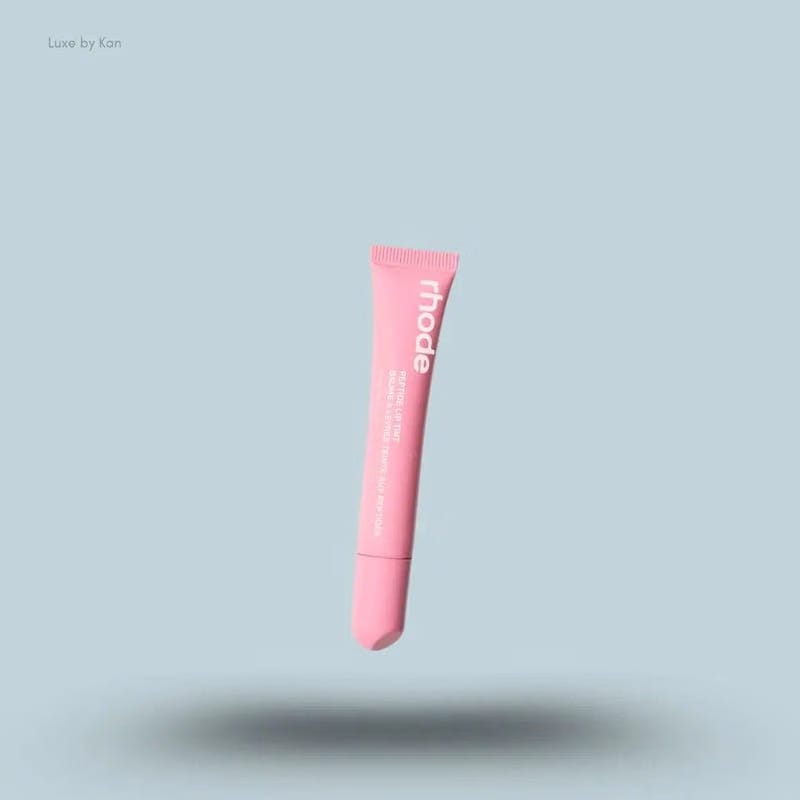 Rhode Skin Lip Tint Balm