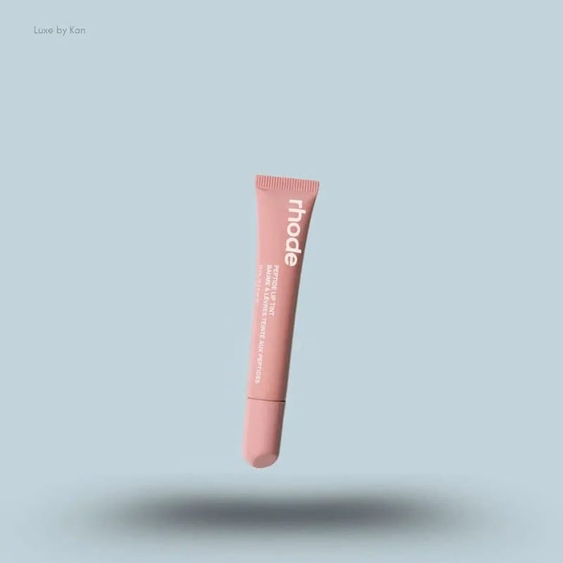Rhode Skin Lip Tint Balm