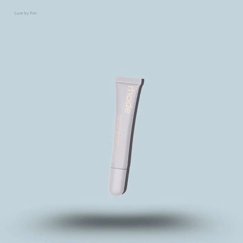Rhode Lip Treatment Balm