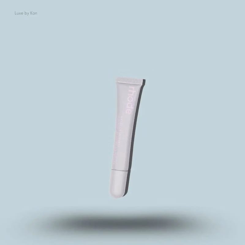 Rhode Lip Treatment Balm