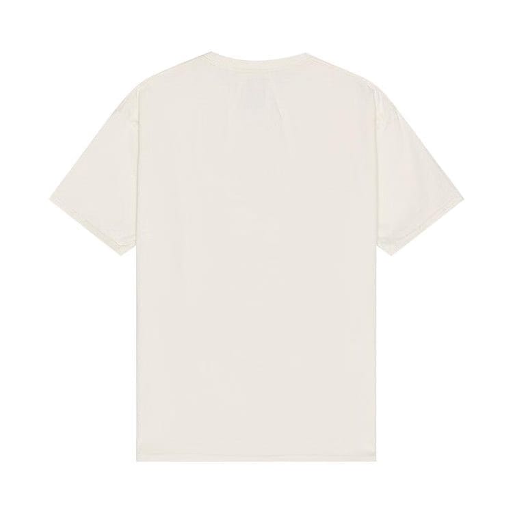 Rhude Youth Of America T-Shirt White