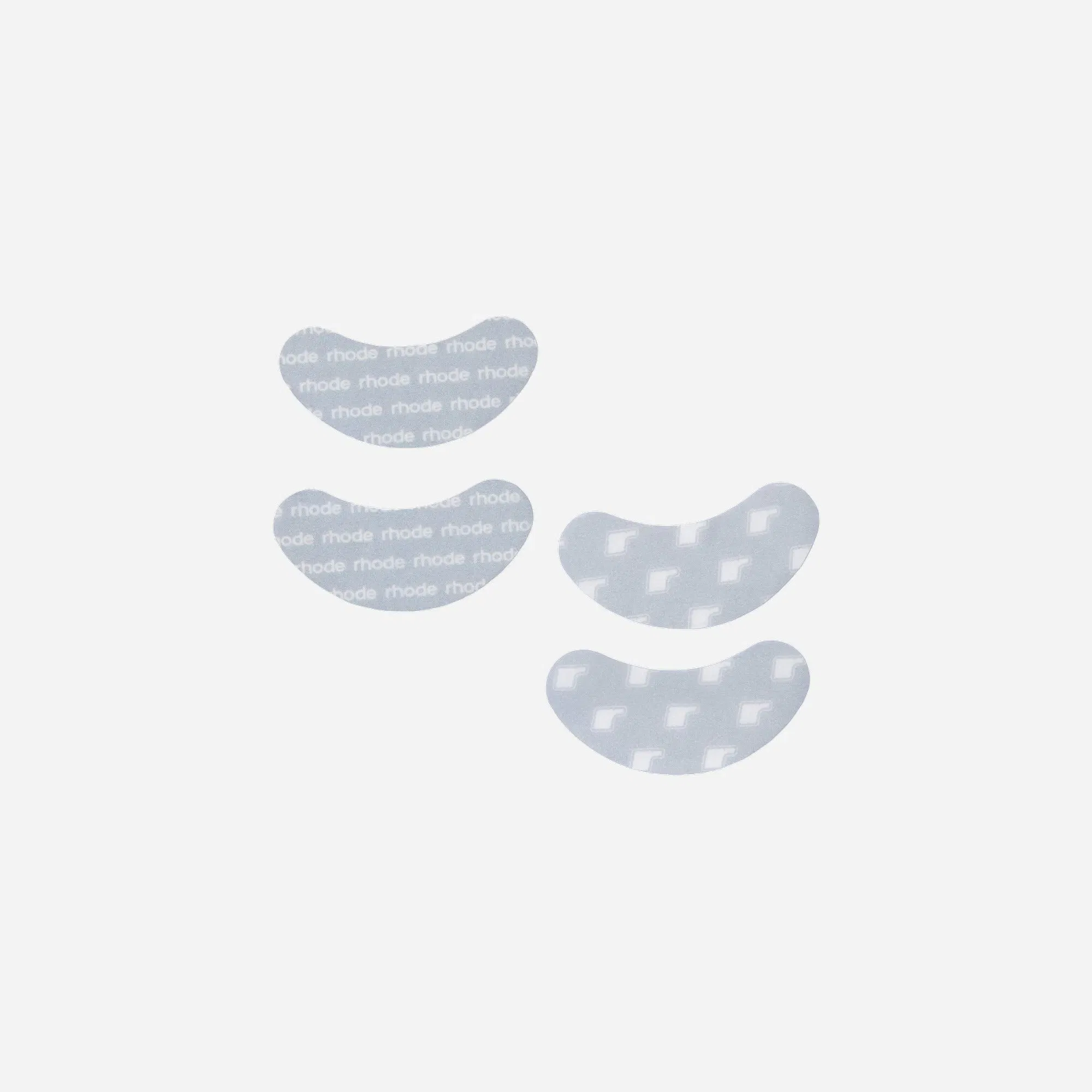 Rhode The Peptide Eye Prep Set
