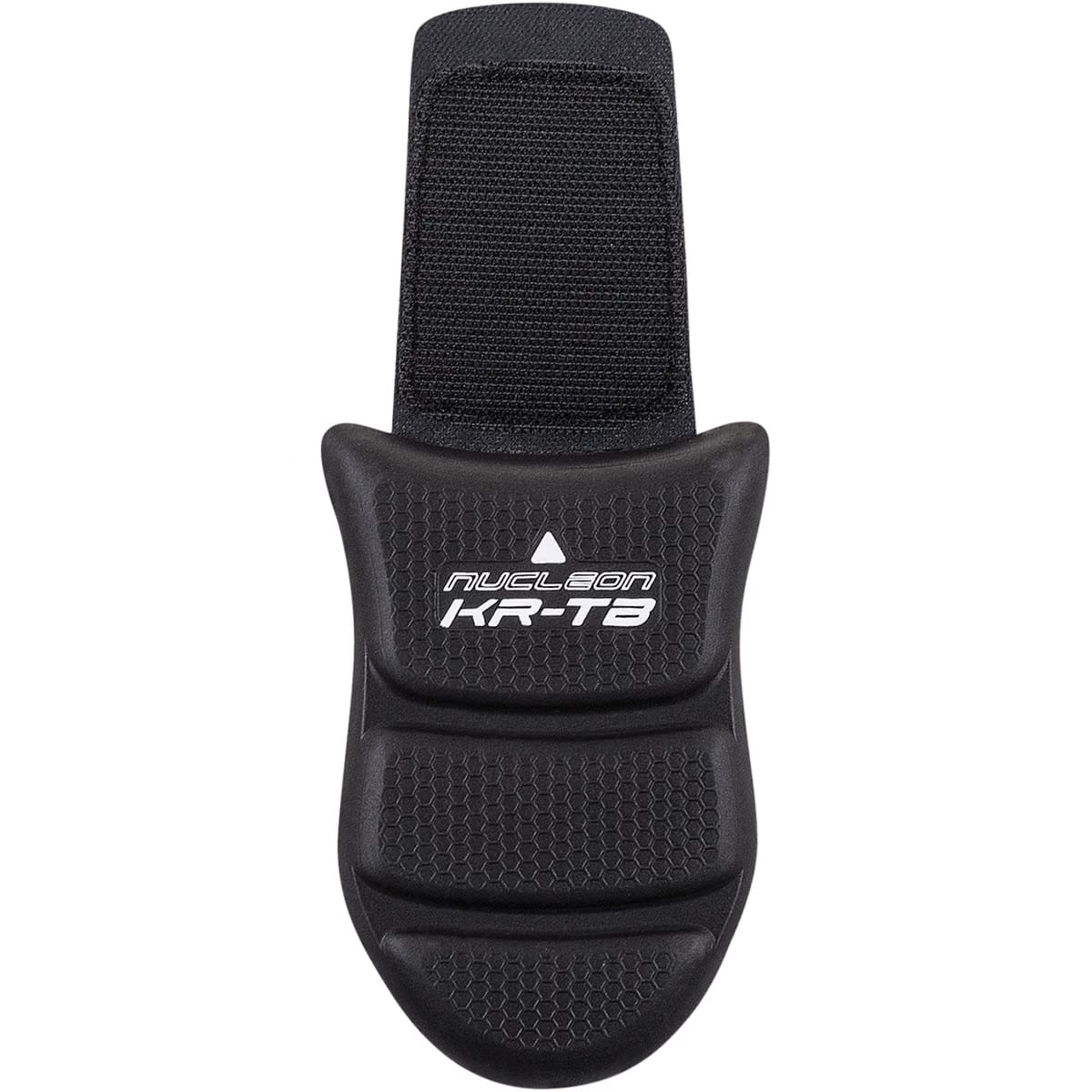 Nucleon Kr-Tb Tailbone Protector