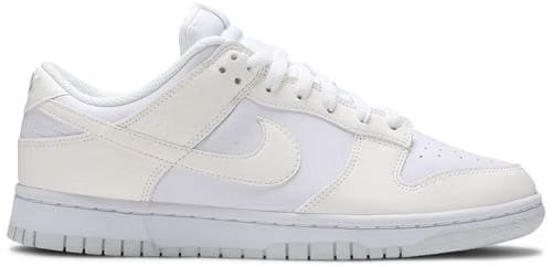 Wmns Dunk Low Next Nature Move To Zero Off White