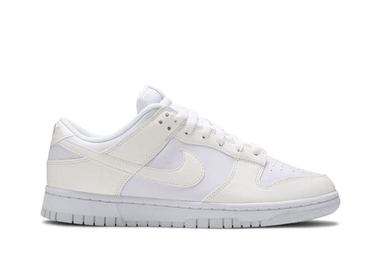 Wmns Dunk Low Next Nature Move To Zero Off White