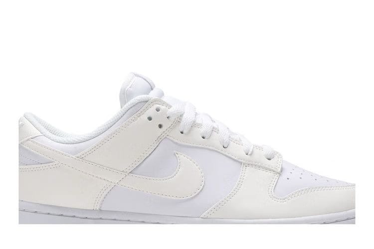 Wmns Dunk Low Next Nature Move To Zero Off White