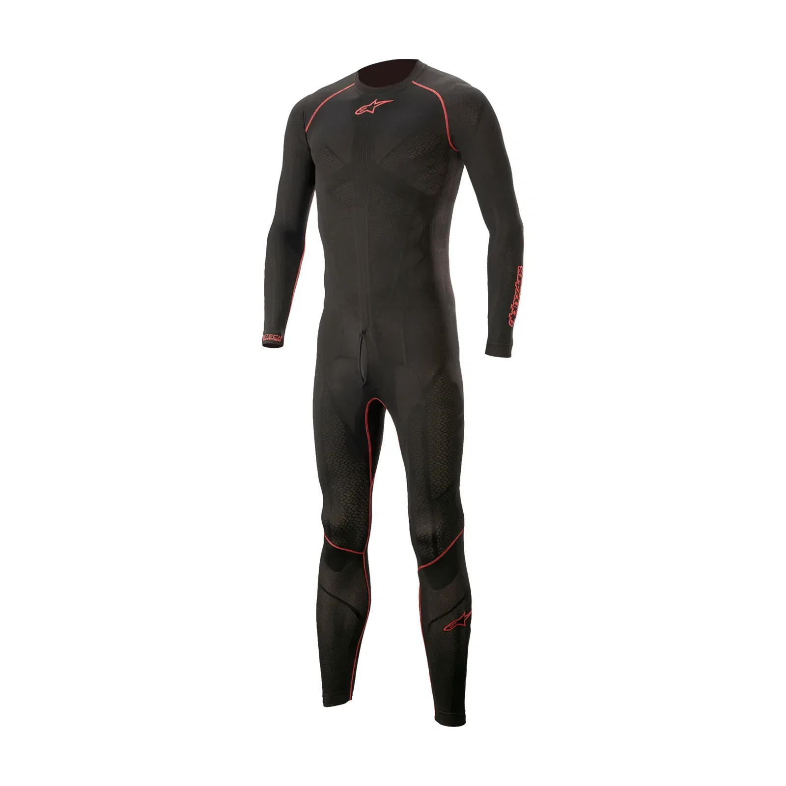 Ride Tech Lite 1-Piece Undersuit