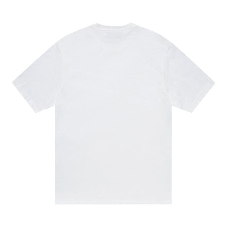Stussy Berries T-Shirt White