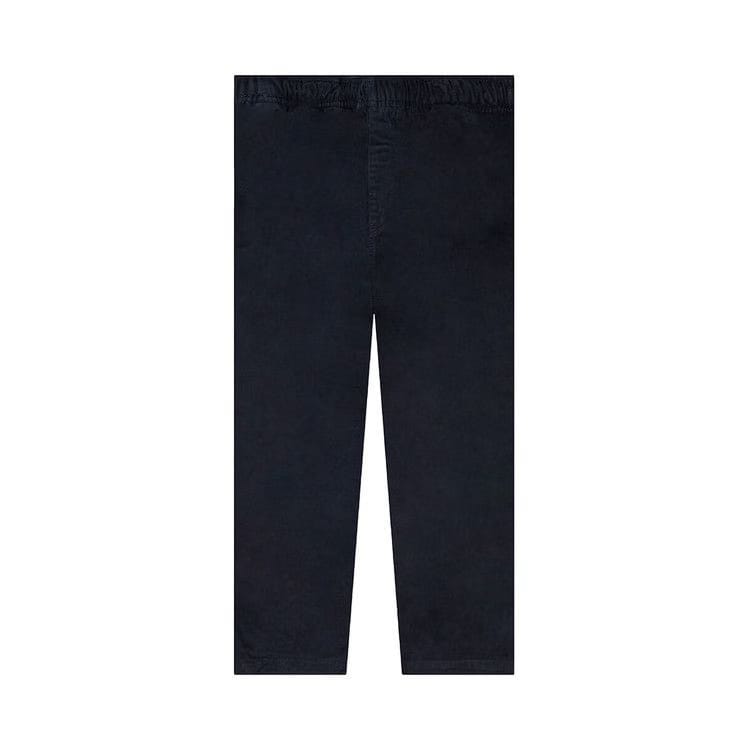 Stussy Brushed Beach Pant Navy