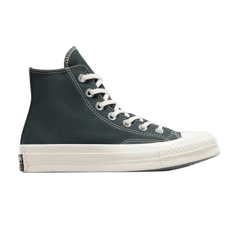 Wmns Chuck 70 High 'Believe In Magic'