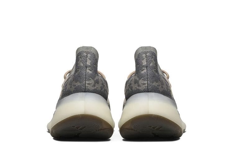 Yeezy 380 Mono Mist