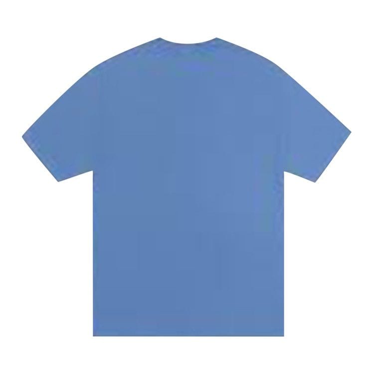 Stussy Codes T-Shirt Pacific