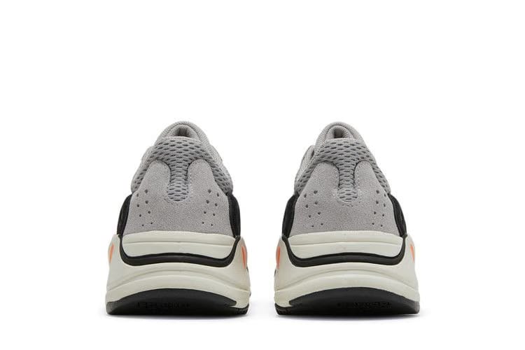 Yeezy Boost 700 Wave Runner