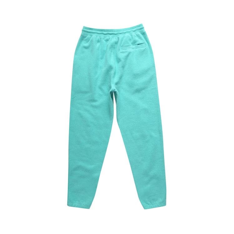 Billionaire Boys Club Lifeforce Jogger Bright Aqua