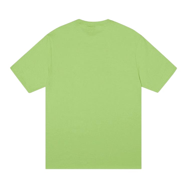 Stussy Ladybug T-Shirt Tea