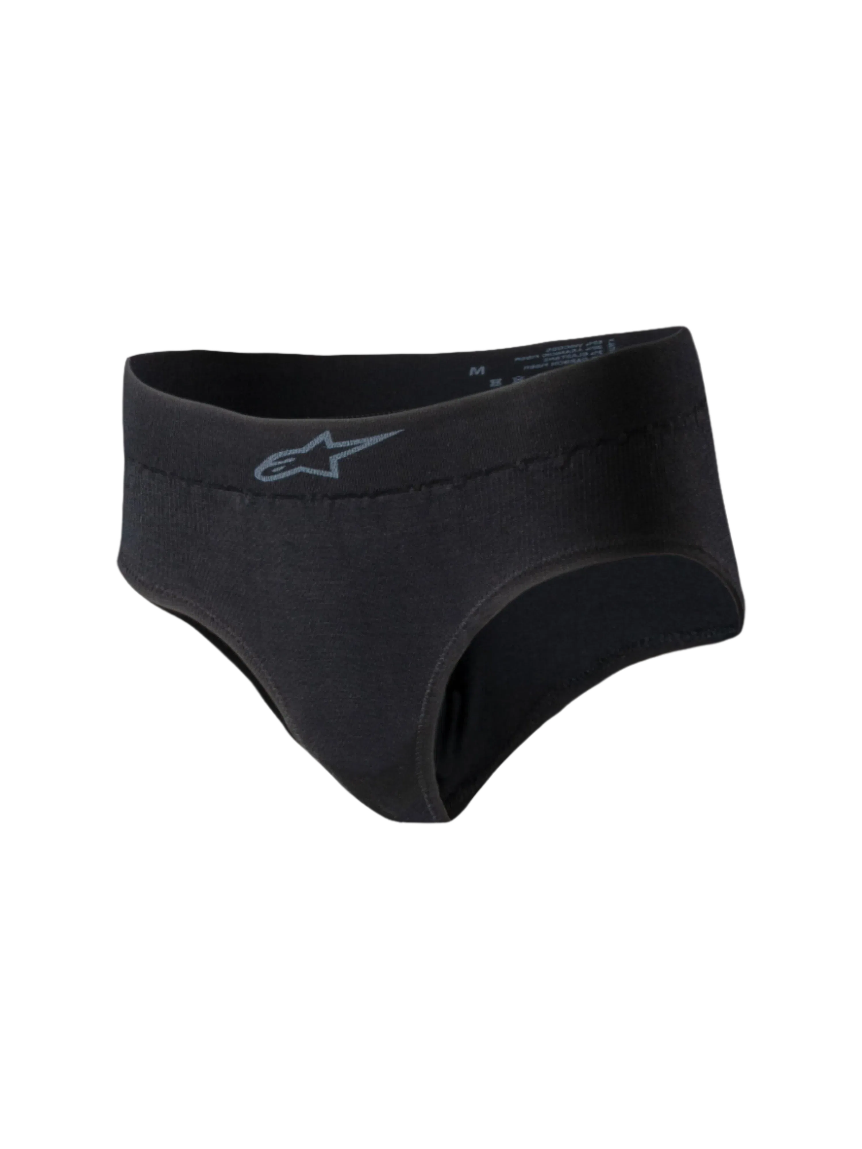 Stella TECH ZX Briefs