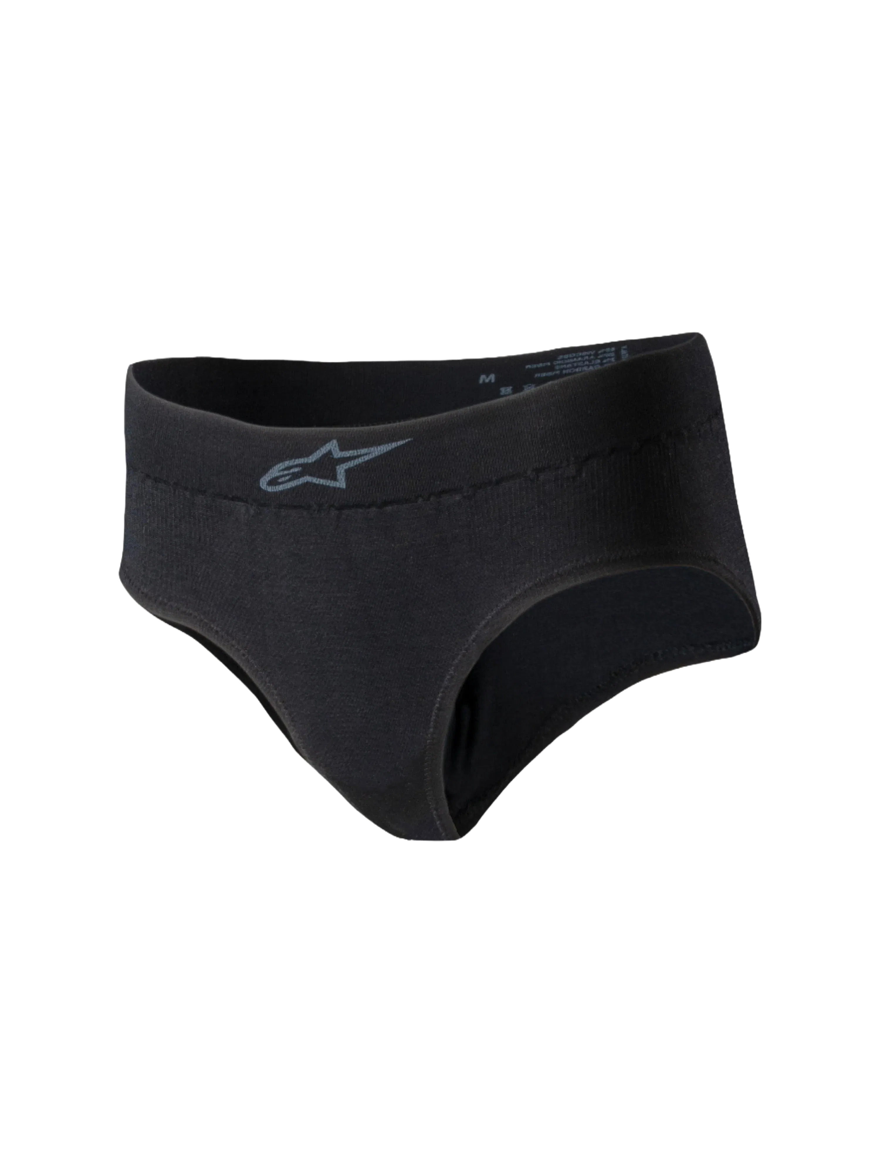 Stella TECH ZX Briefs
