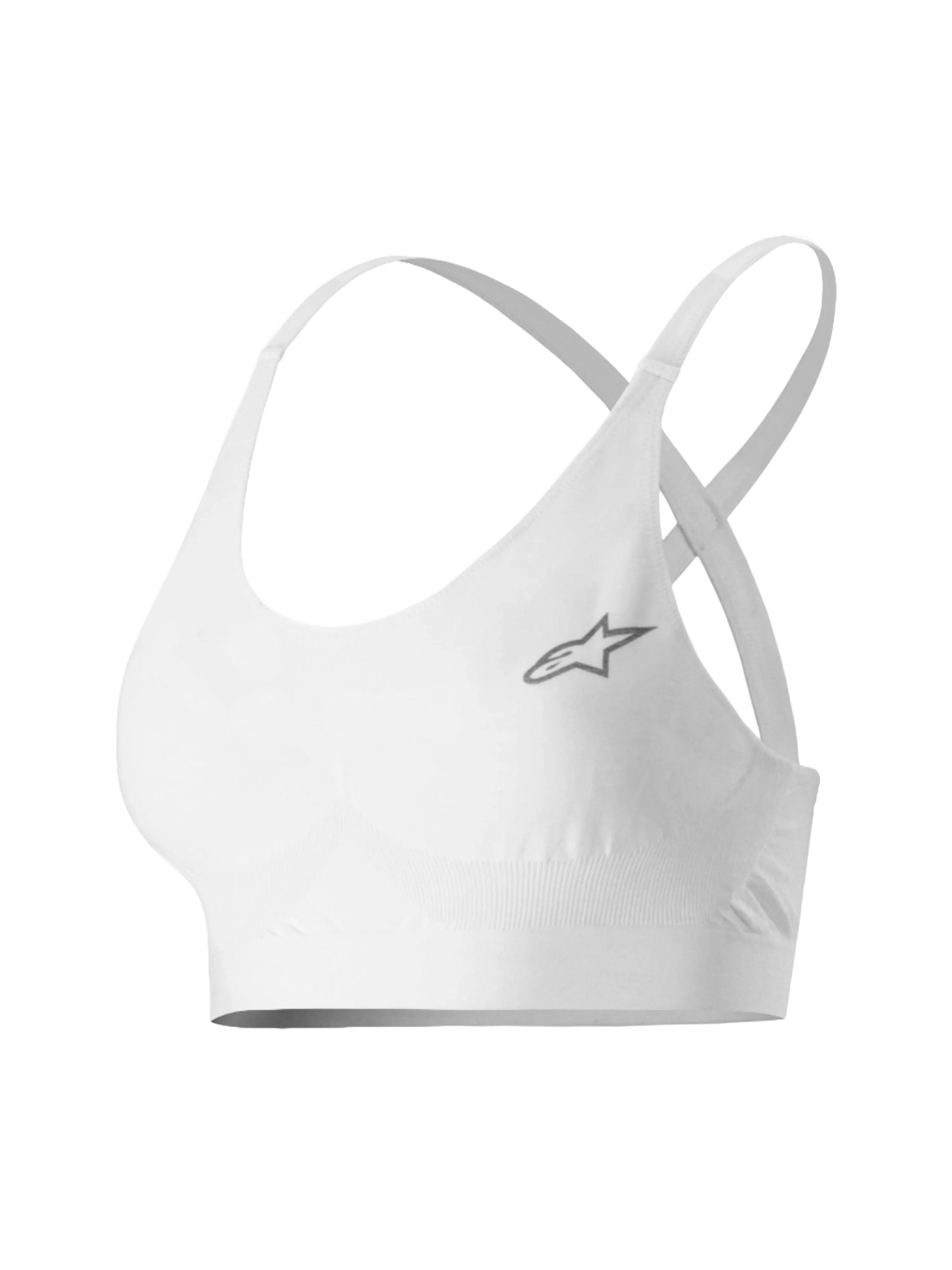 Woman Stella TECH ZX Bra