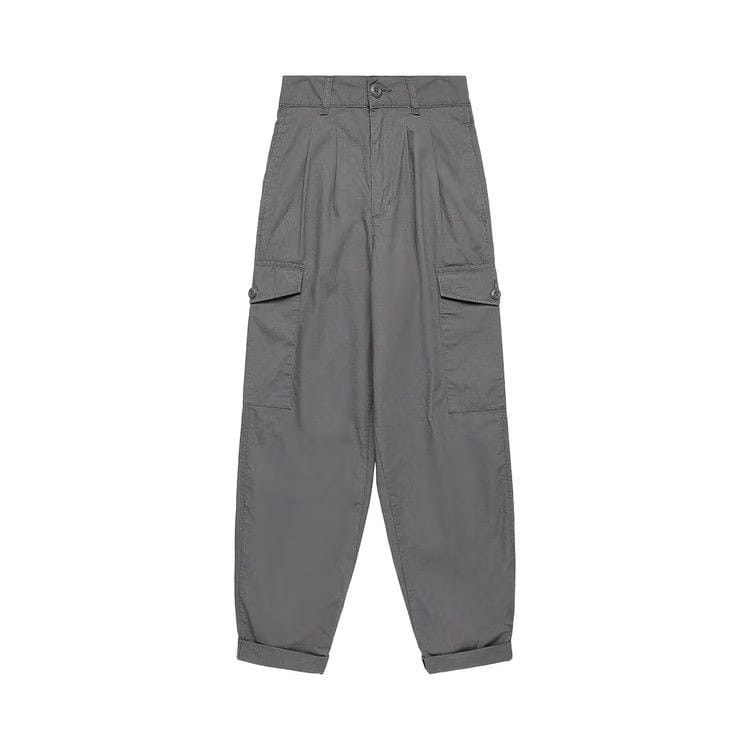 Carhartt WIP Collins Pant Rhino