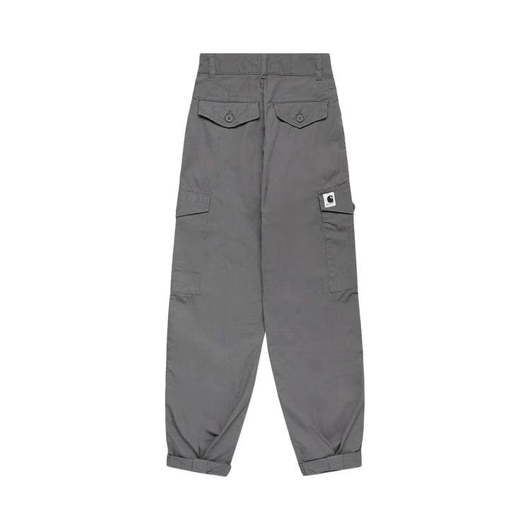 Carhartt WIP Collins Pant Rhino