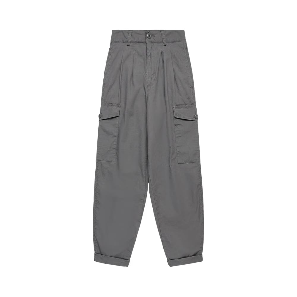 Carhartt WIP Collins Pant Rhino
