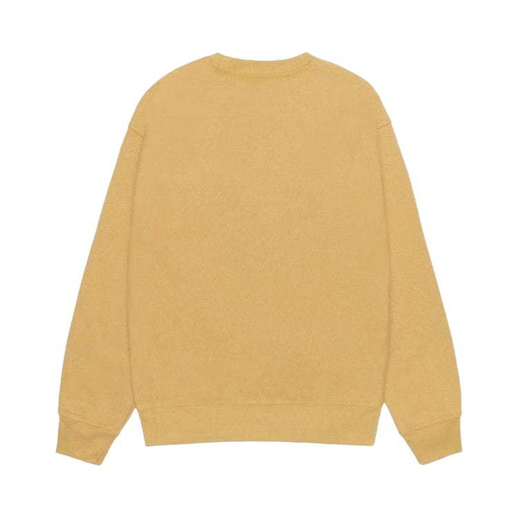 Stussy Milk Crew Curry