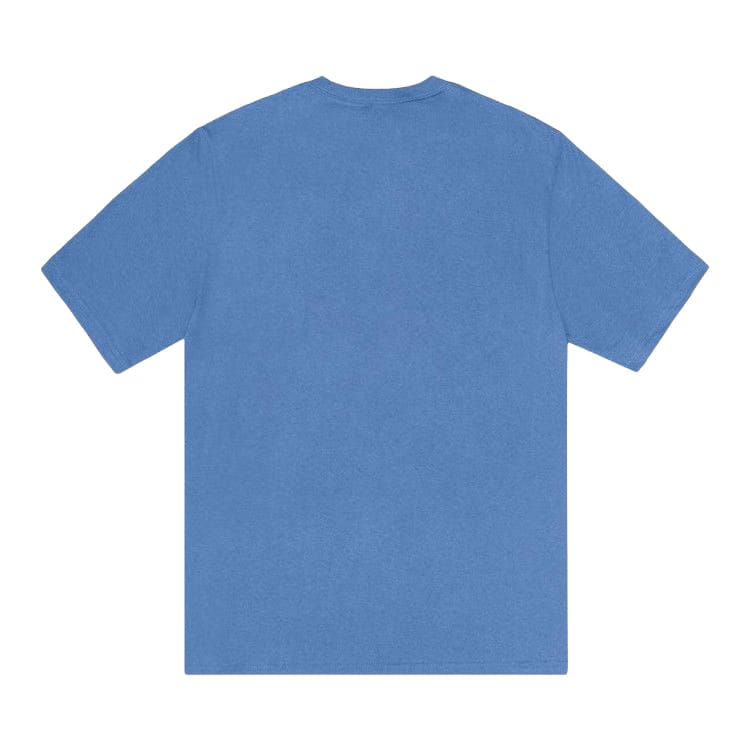 Stussy Milk T-Shirt Pacific
