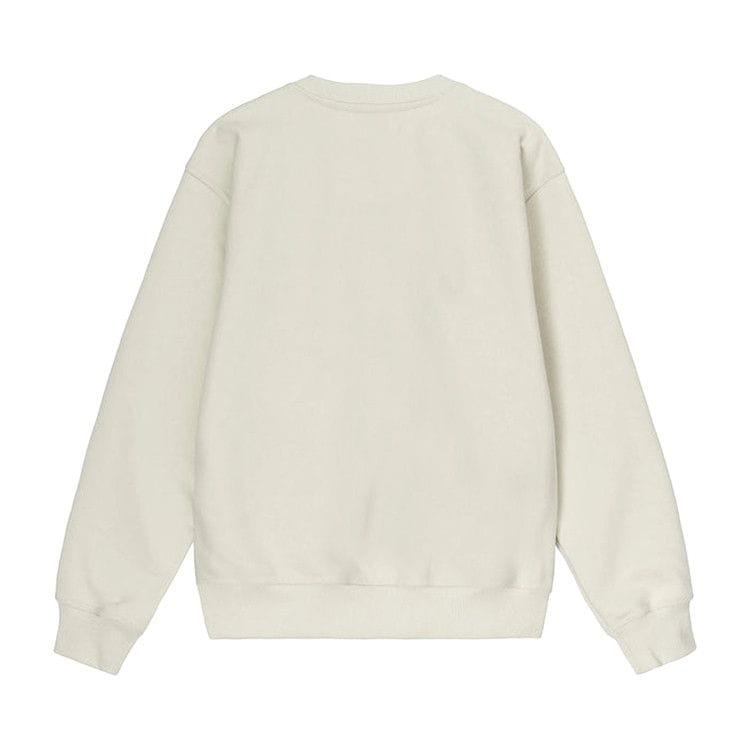 Stussy Property Of Crew Stone