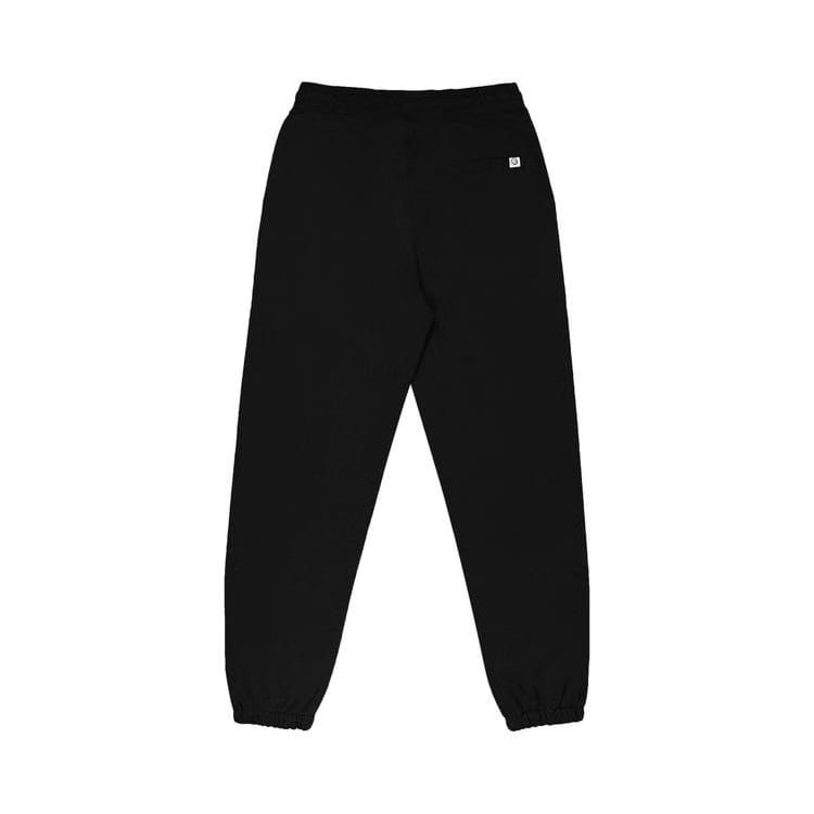 Billionaire Boys Club Infinite Sweatpants Black