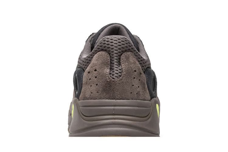 Yeezy Boost 700 Mauve