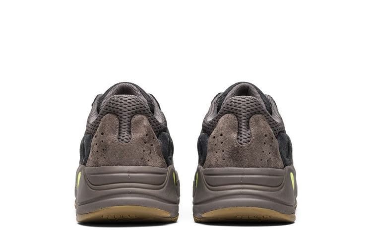 Yeezy Boost 700 Mauve