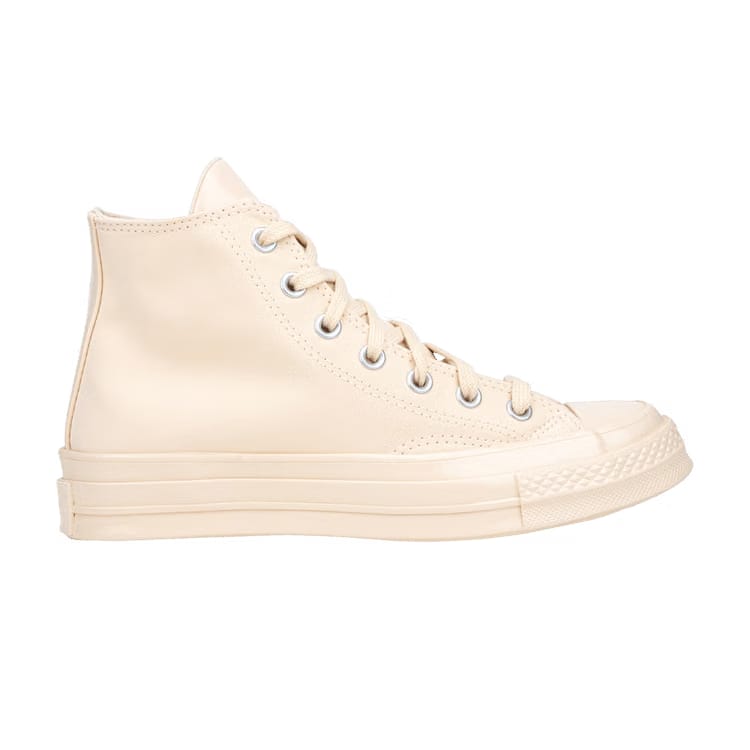 Wmns Chuck 70 High 'Patent Pop - Light Twine'