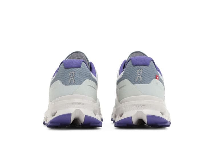 Wmns Cloudvista 'Frost Mineral'
