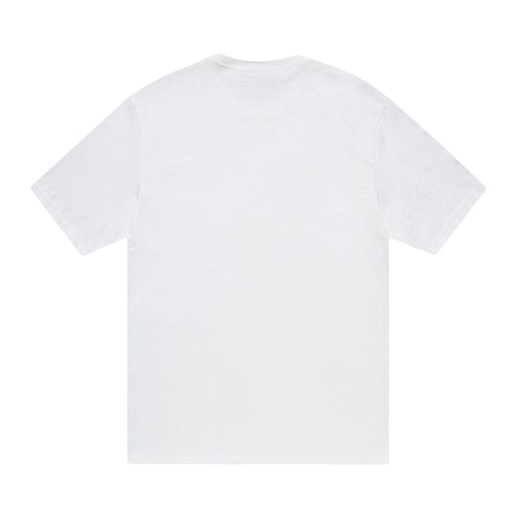 Stussy Sportswear T-Shirt White