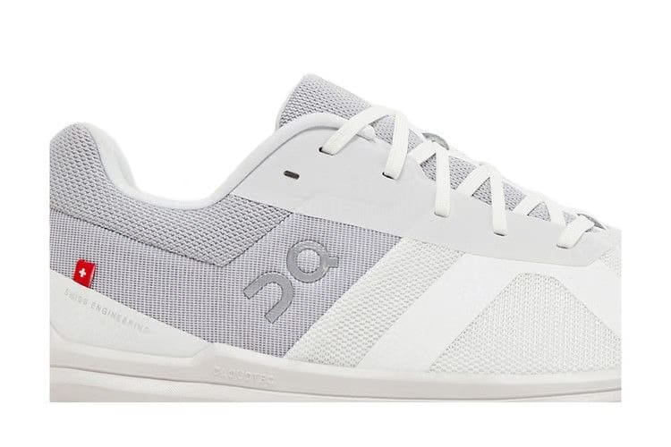 Wmns Cloudrunner 'White Frost'