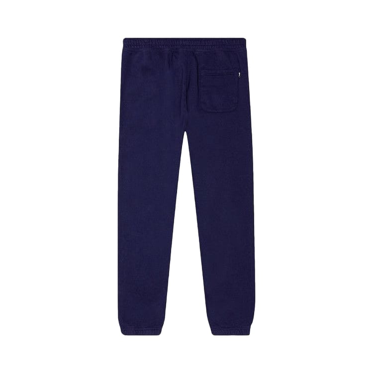 Stussy Stock Logo Pant Midnight