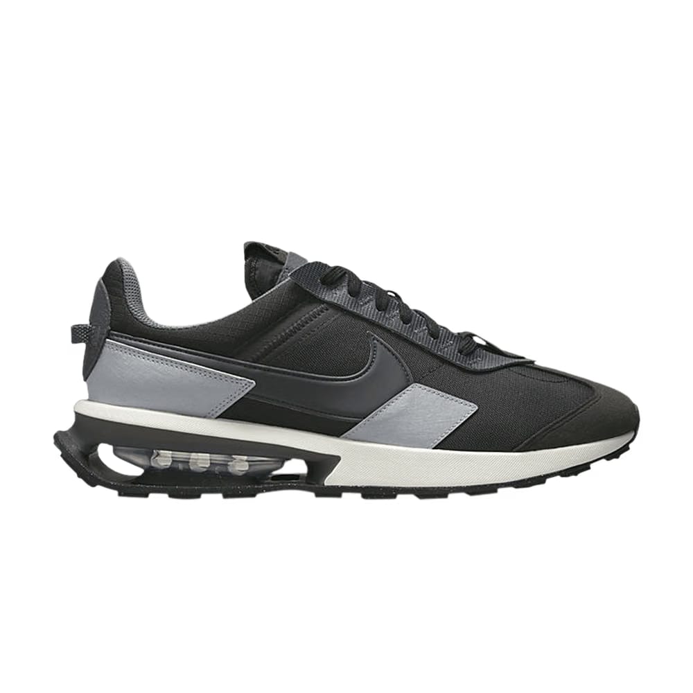 Nike Air Max Pre Day Black Grey