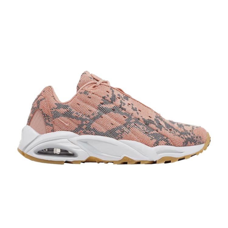 NOCTA x Hot Step Air Terra Distant Regards Collection - Pink Quartz