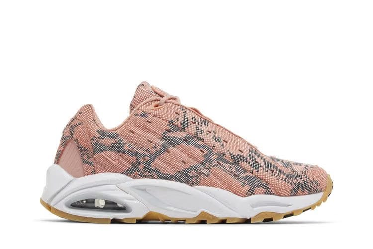 NOCTA x Hot Step Air Terra Distant Regards Collection - Pink Quartz