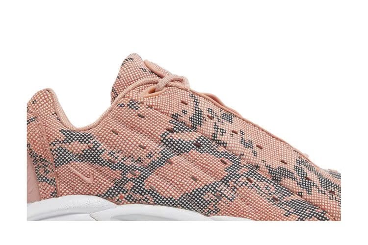 NOCTA x Hot Step Air Terra Distant Regards Collection - Pink Quartz