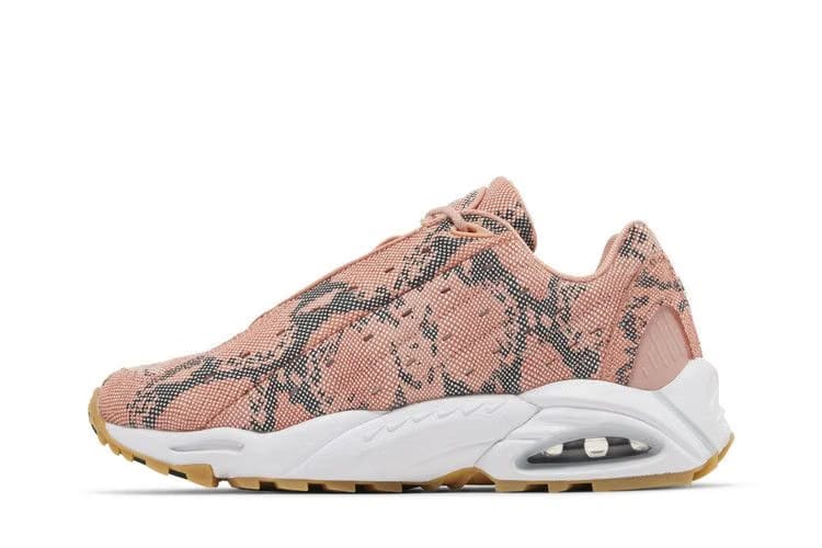 NOCTA x Hot Step Air Terra Distant Regards Collection - Pink Quartz