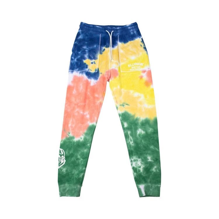 Billionaire Boys Club Health Jogger Sodalite Blue